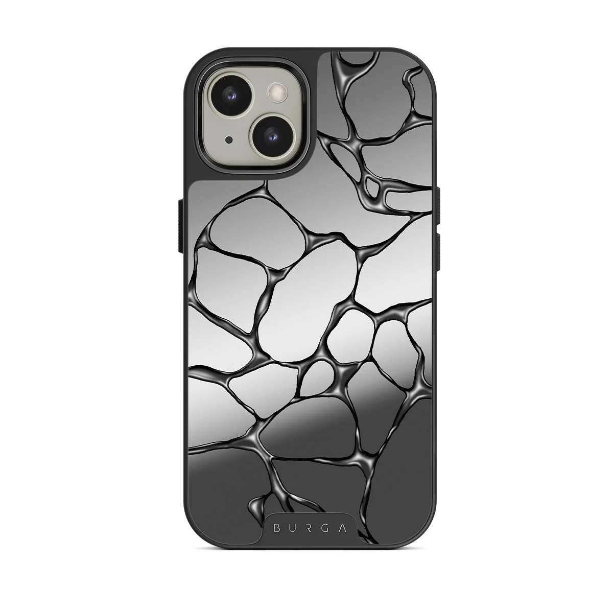 Void - iPhone 13 Case - Image 27