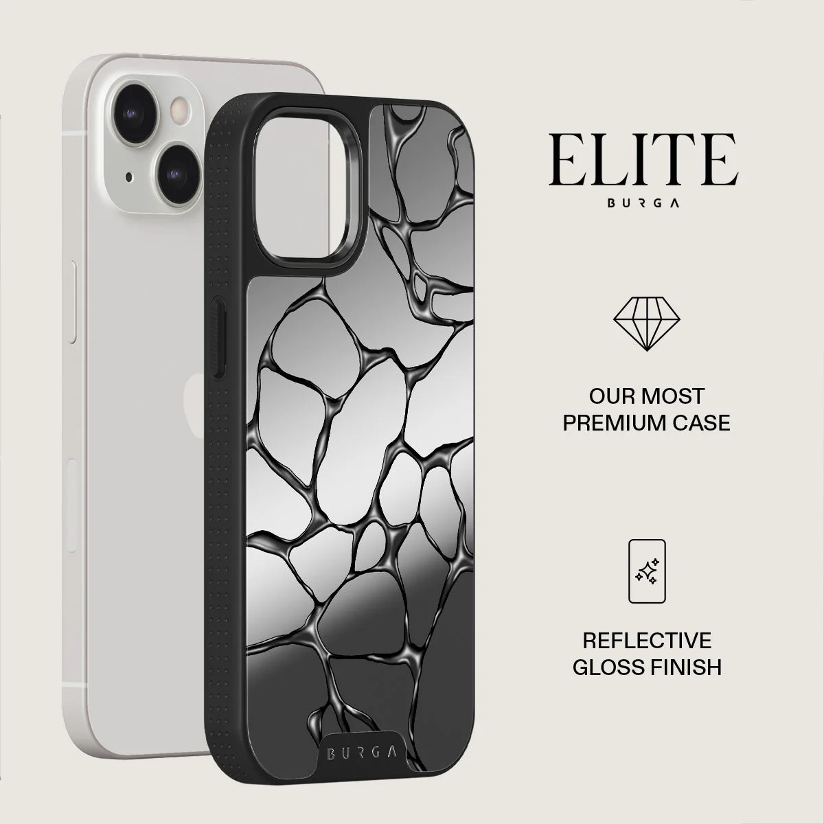 Void - iPhone 13 Case - Image 28