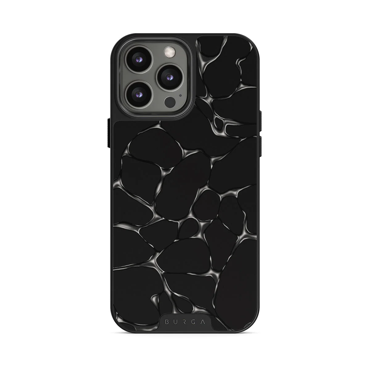 Void - iPhone 13 Pro Max Case - Image 12