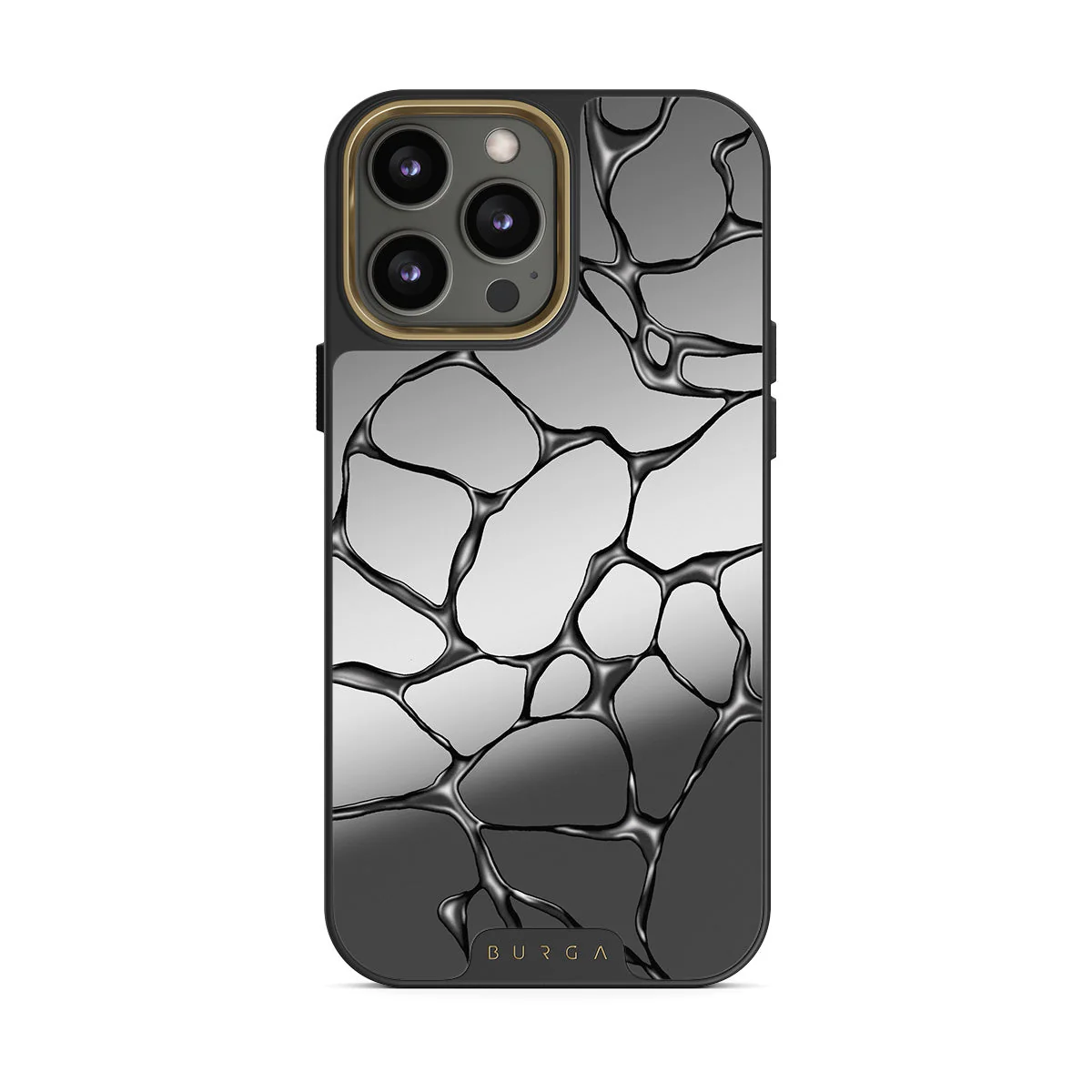 Void - iPhone 13 Pro Max Case - Image 26