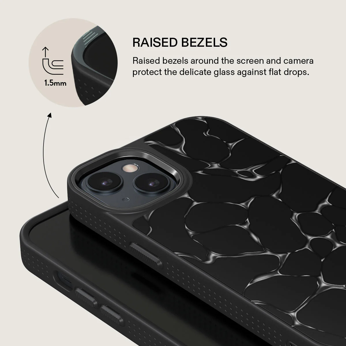 Void - iPhone 14 Case - Image 15