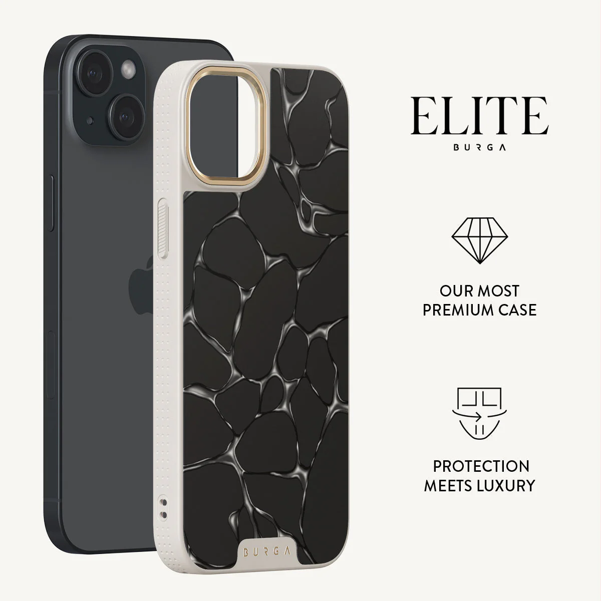 Void - iPhone 14 Case - Image 20