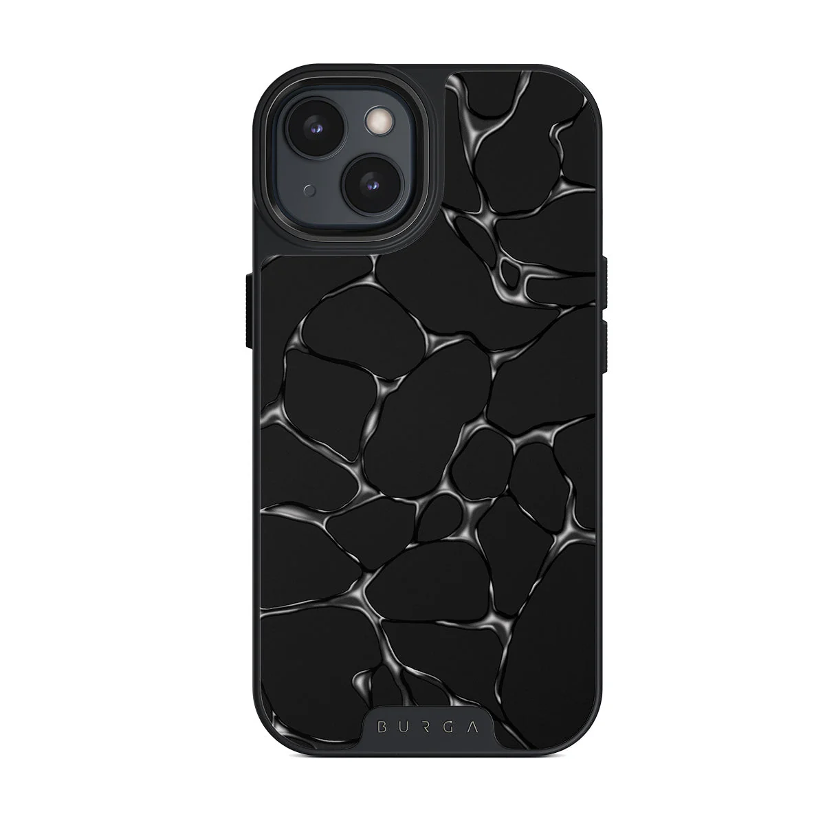Void - iPhone 14 Plus Case - Image 12