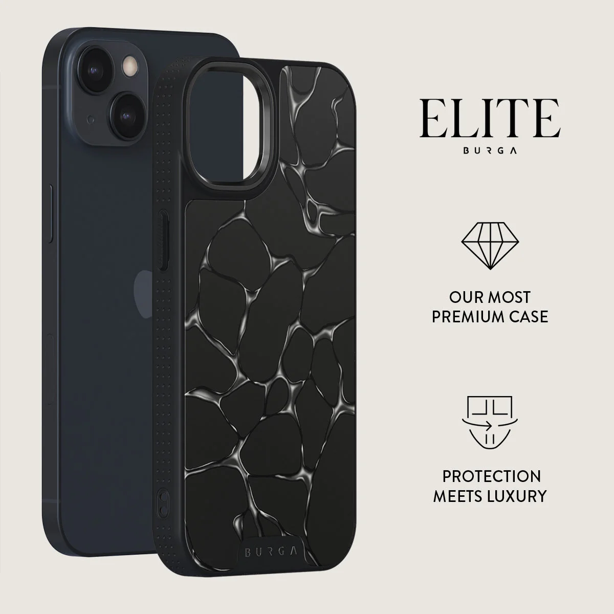Void - iPhone 14 Plus Case - Image 13