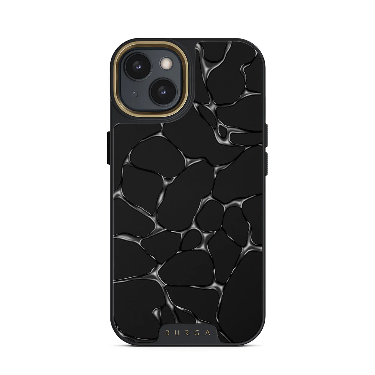 Void - iPhone 14 Plus Case - Image 5