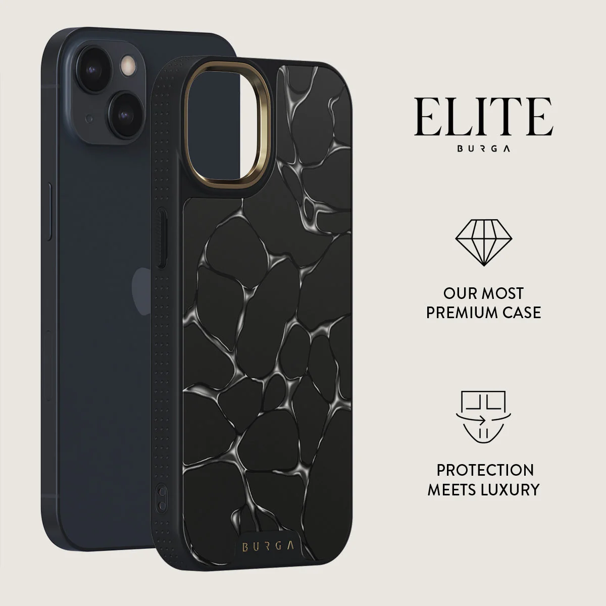 Void - iPhone 14 Plus Case - Image 6