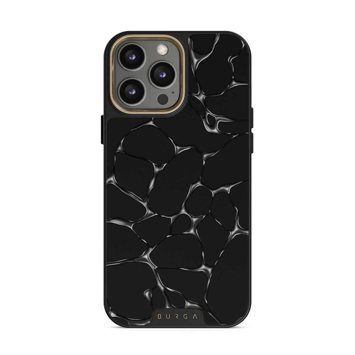 Void - iPhone 14 Pro Case - Image 5