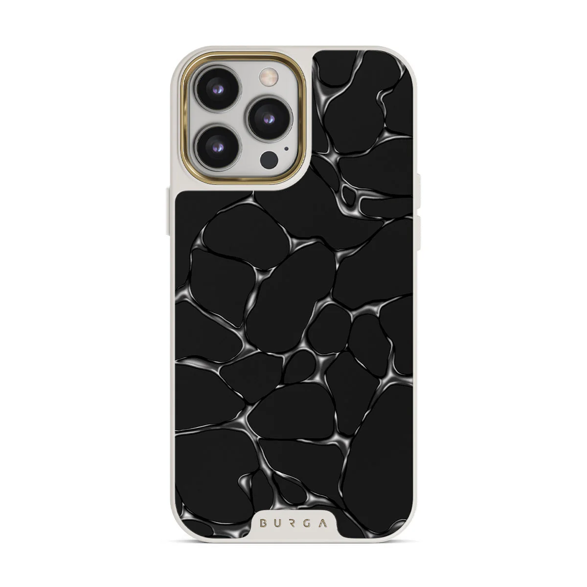Void - iPhone 14 Pro Max Case - Image 19
