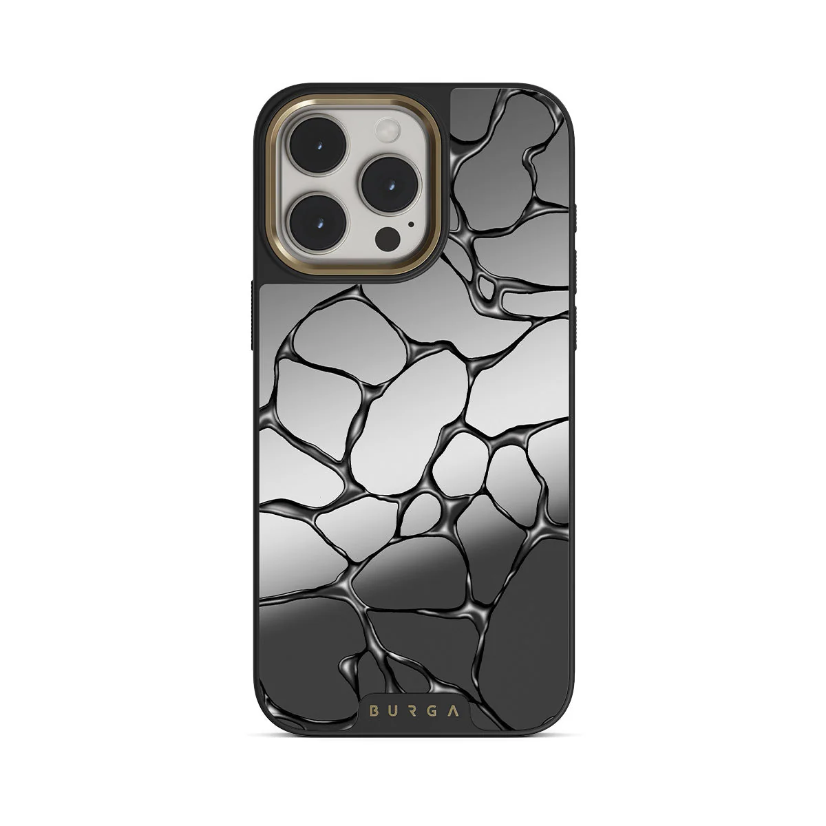 Void - iPhone 14 Pro Max Case - Image 26