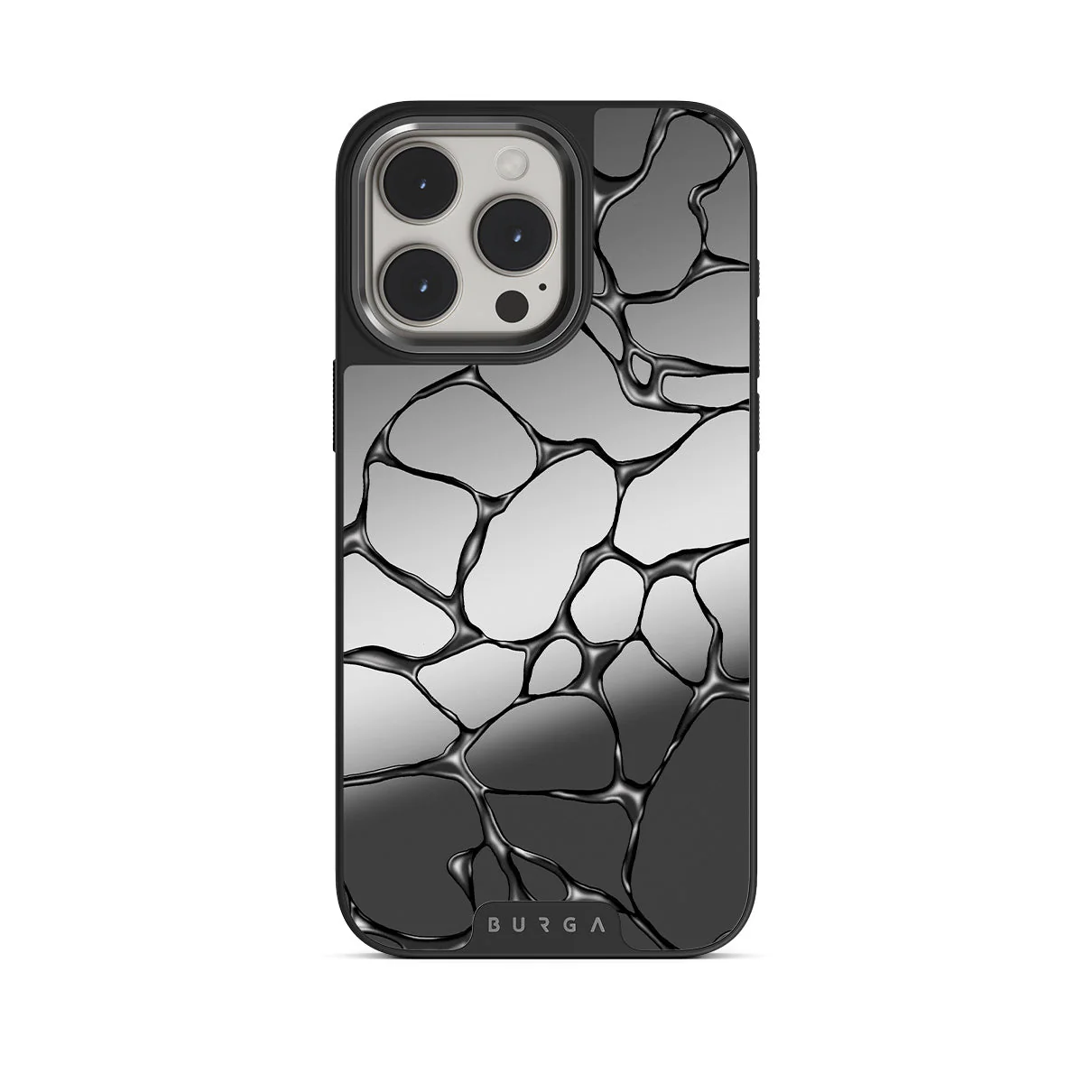 Void - iPhone 14 Pro Max Case - Image 34