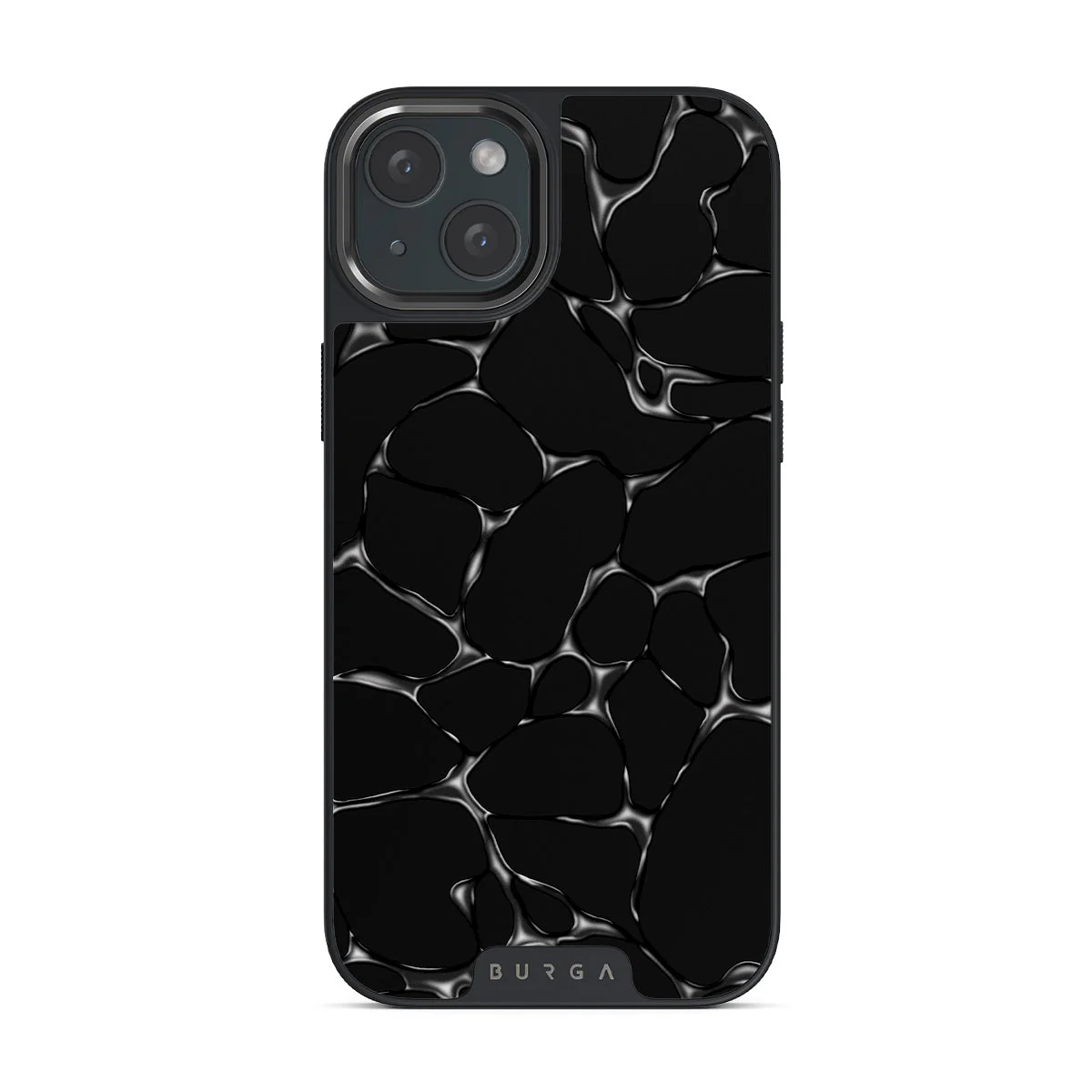 Void - iPhone 15 Case - Image 12