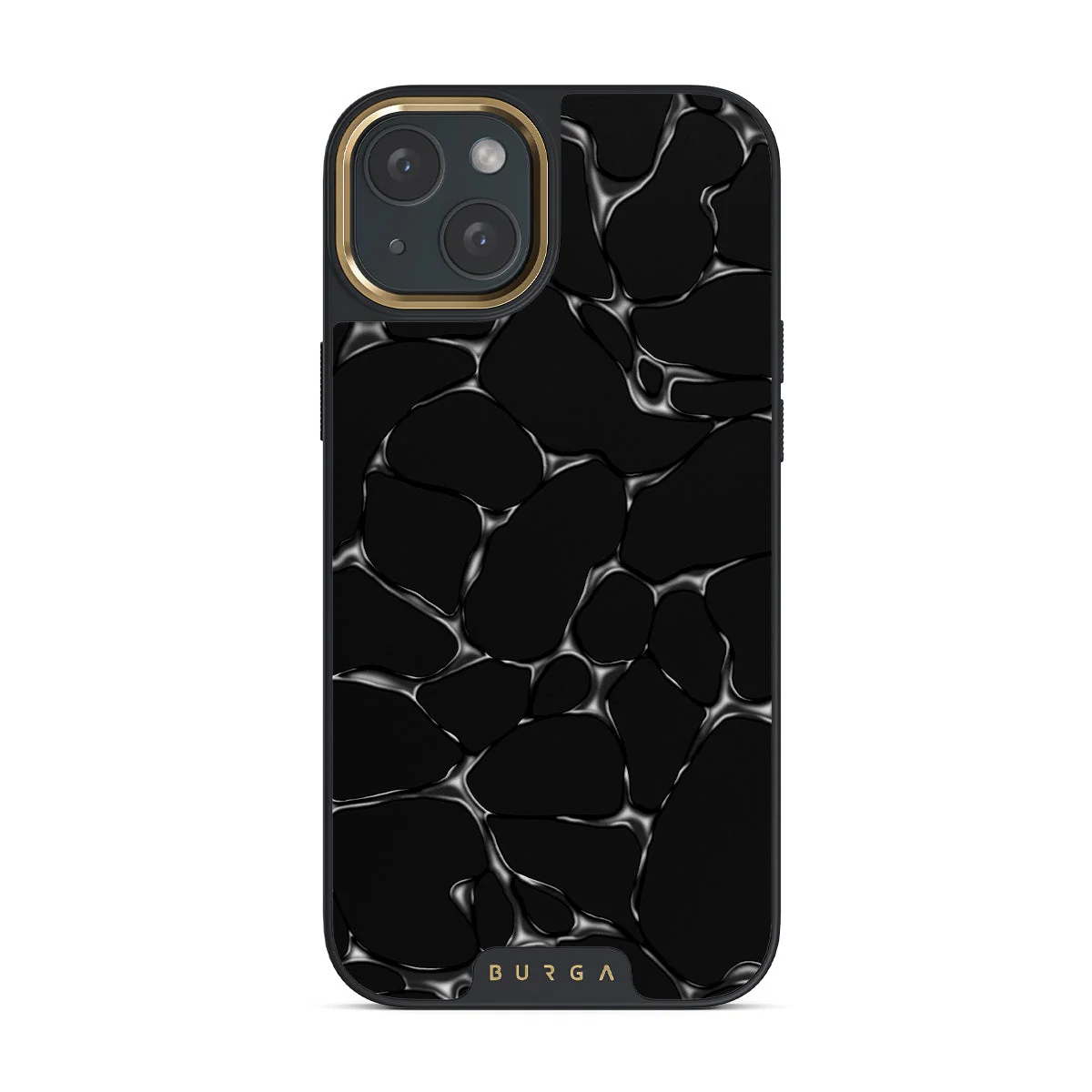 Void - iPhone 15 Case - Image 5