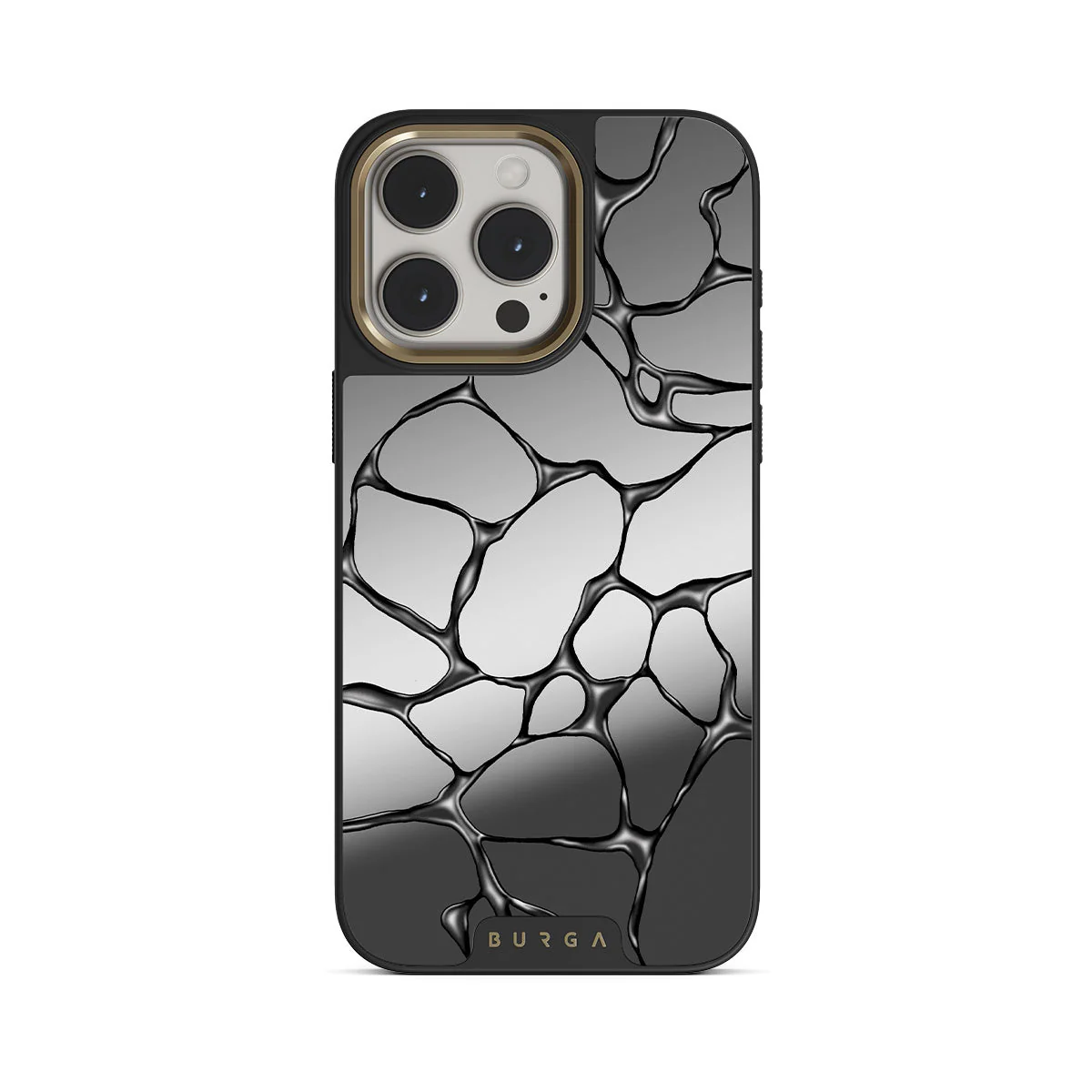 Void - iPhone 15 Pro Case - Image 26