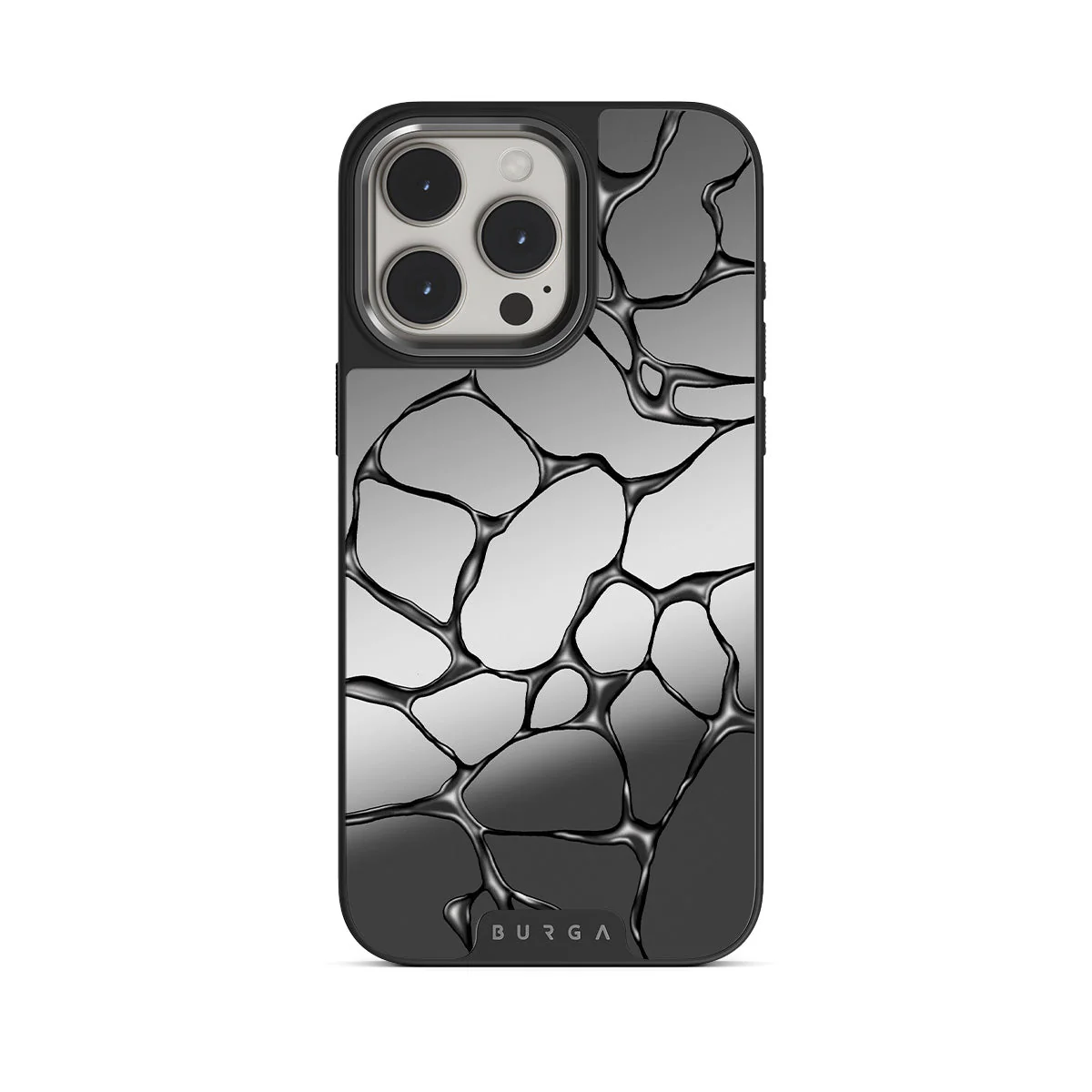 Void - iPhone 15 Pro Case - Image 34