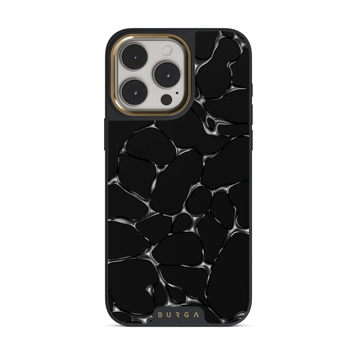 Void - iPhone 15 Pro Case - Image 5