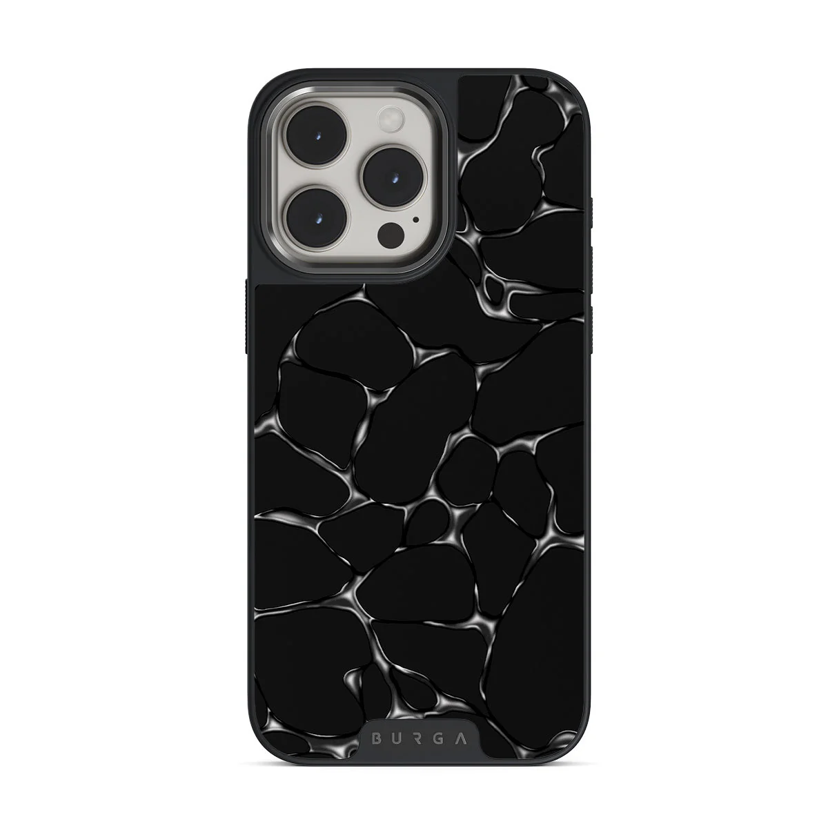 Void - iPhone 15 Pro Max Case - Image 12