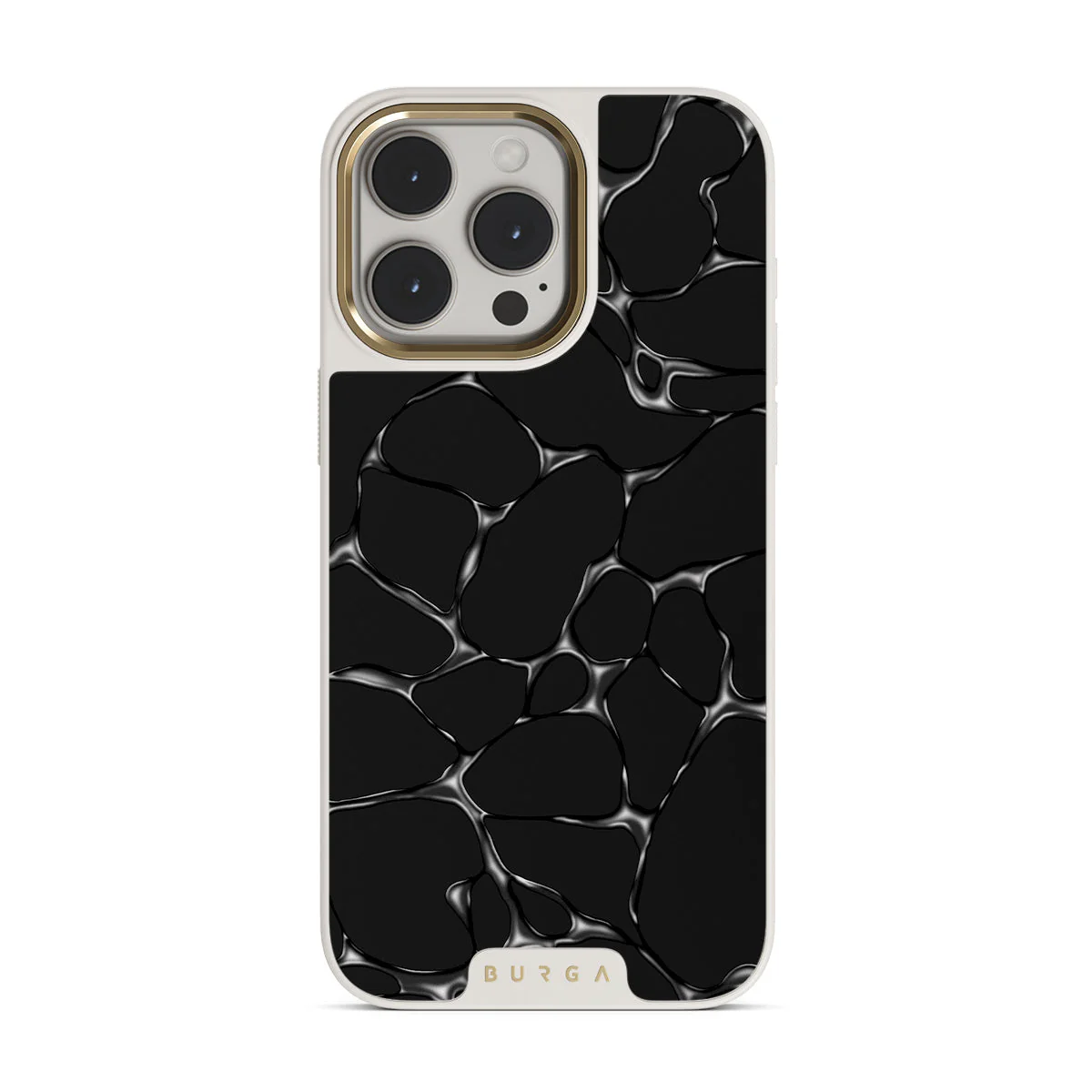 Void - iPhone 15 Pro Max Case - Image 19
