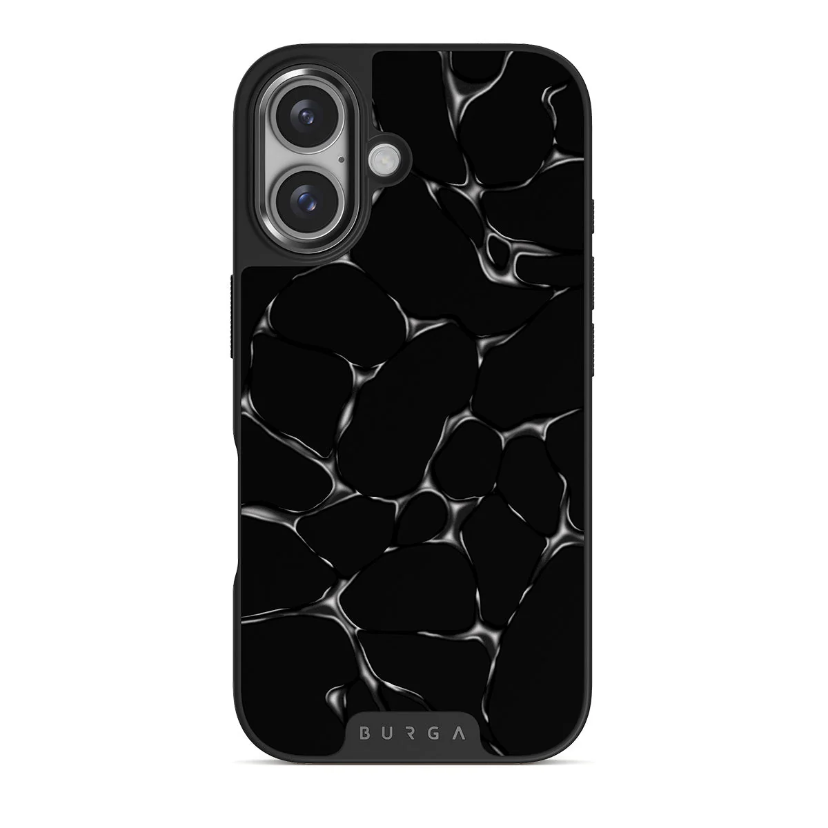 Void - iPhone 16 Case - Image 13