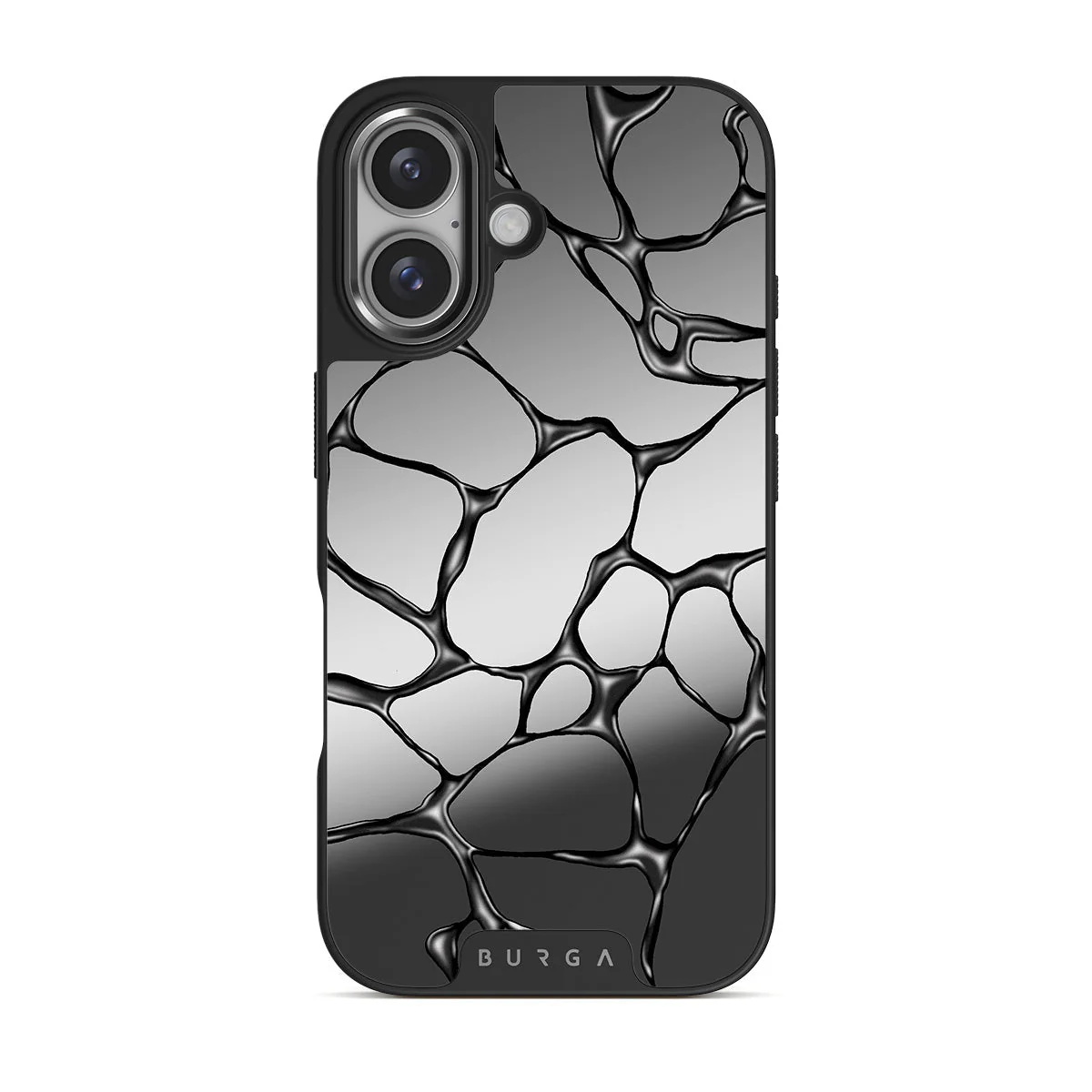 Void - iPhone 16 Case - Image 35