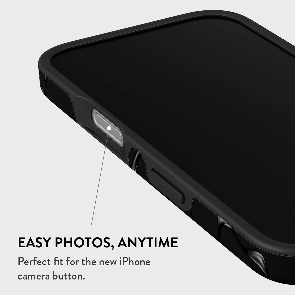 Void - iPhone 16 Case - Image 5