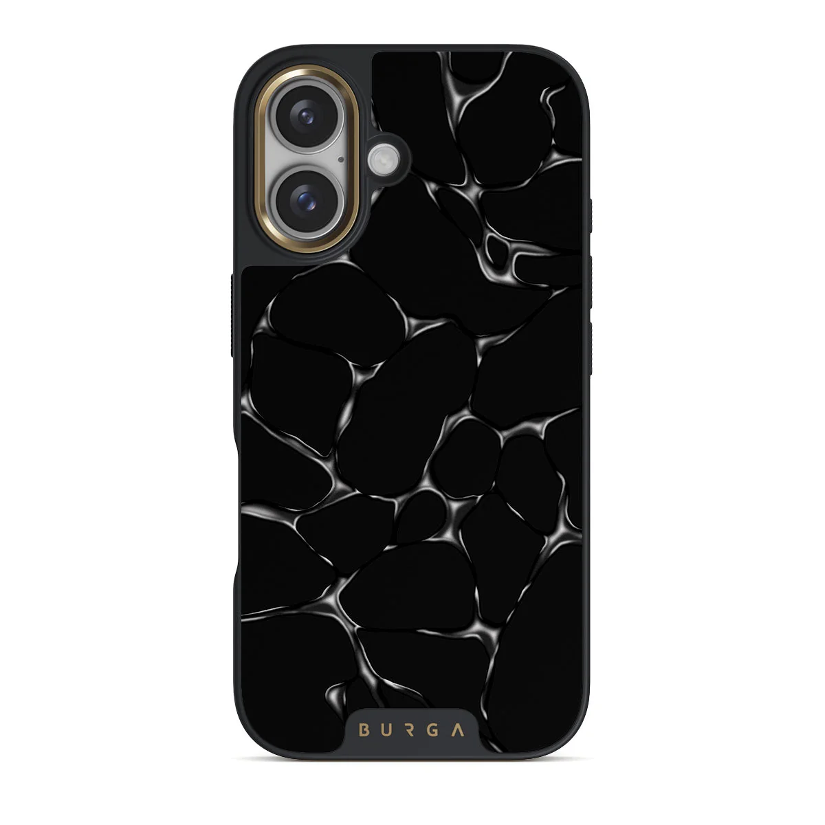 Void - iPhone 16 Case - Image 6