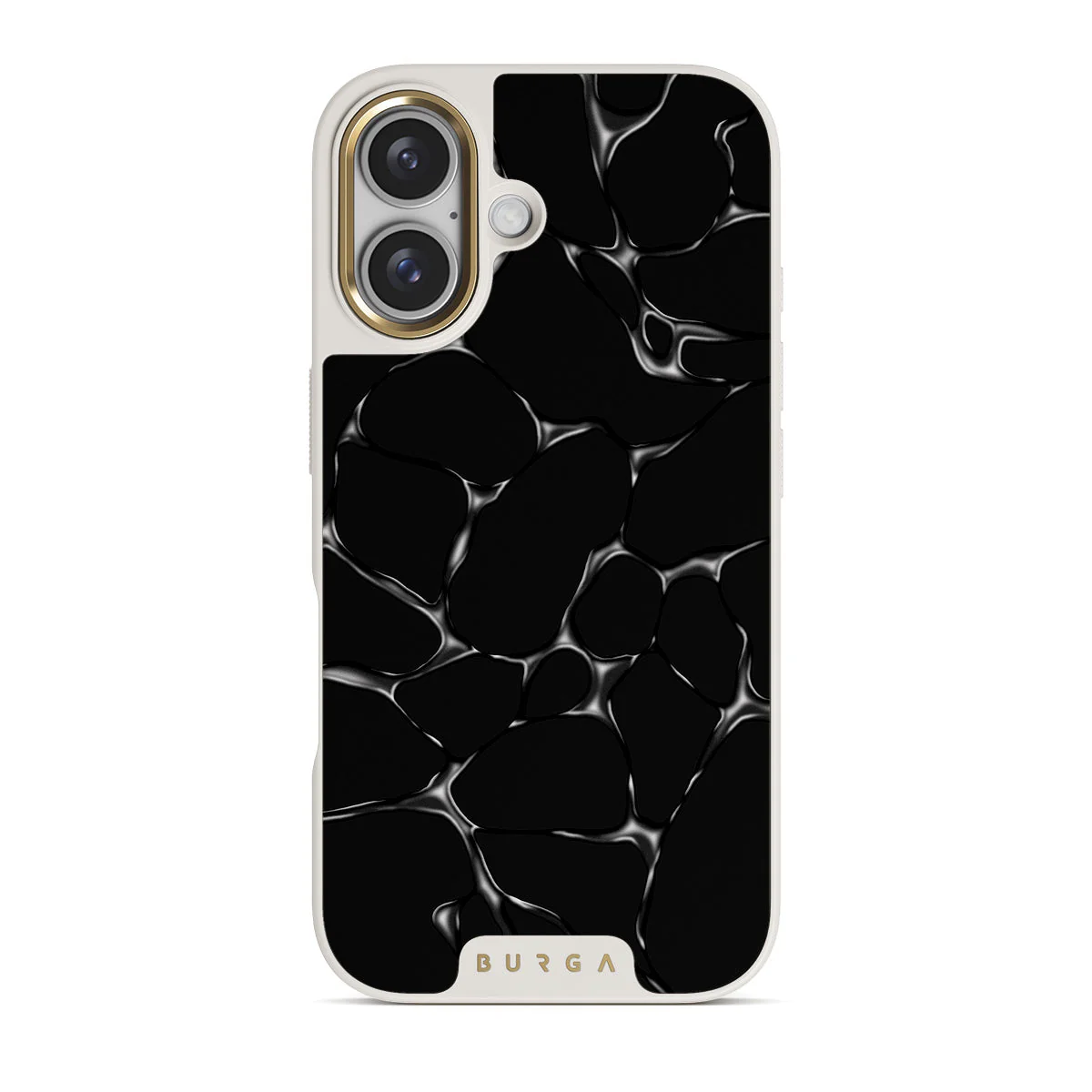Void - iPhone 16 Plus Case - Image 20
