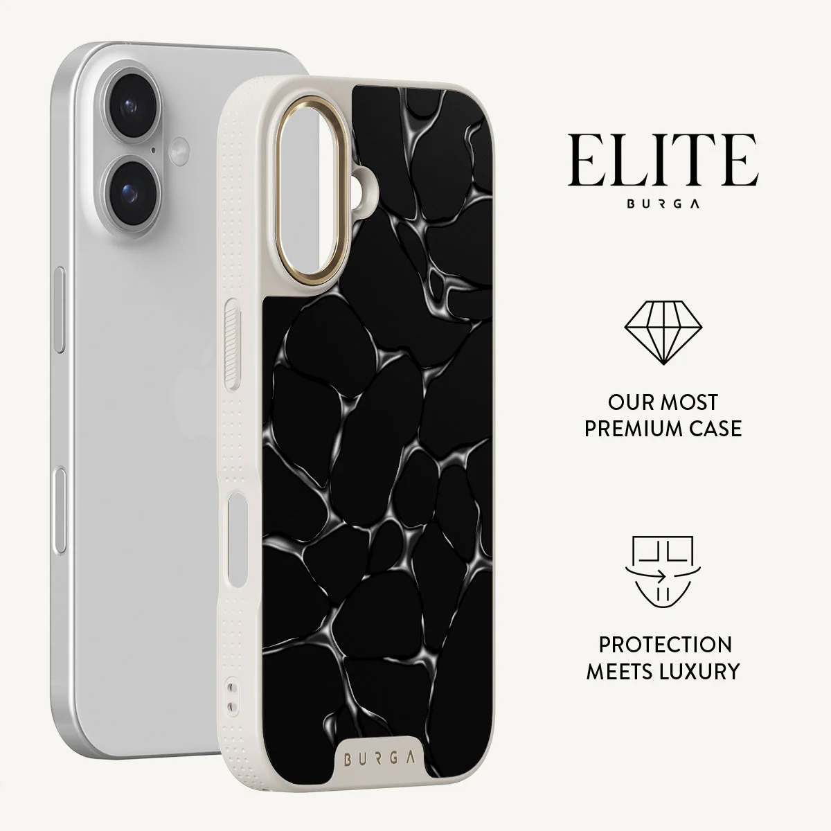 Void - iPhone 16 Plus Case - Image 21