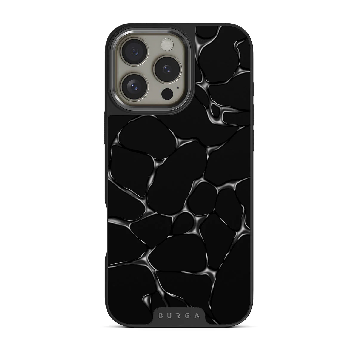 Void - iPhone 16 Pro Case - Image 13
