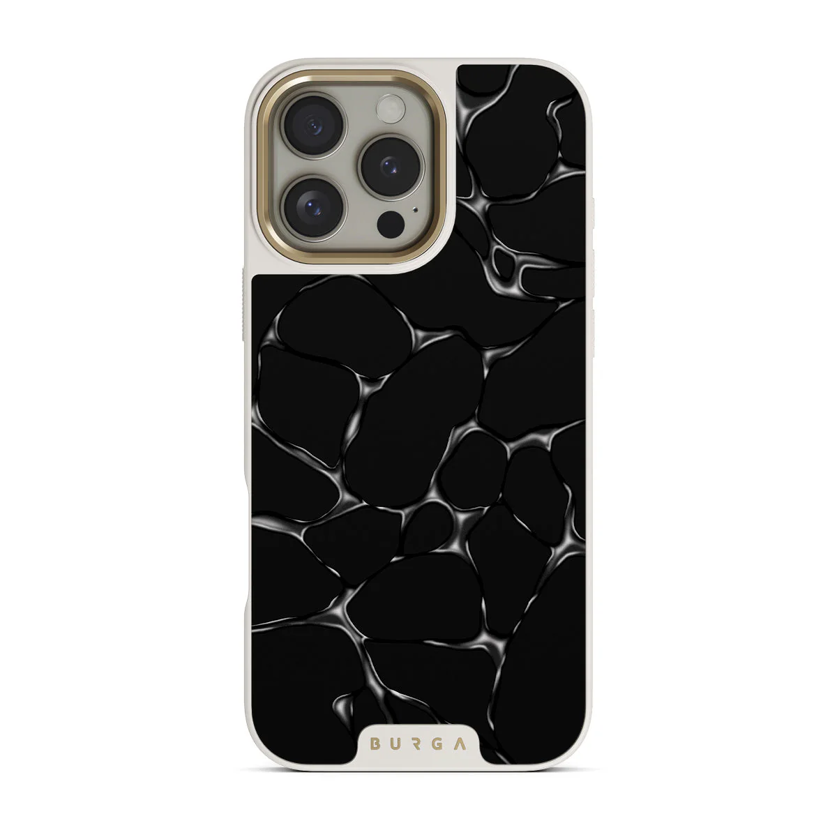 Void - iPhone 16 Pro Case - Image 20