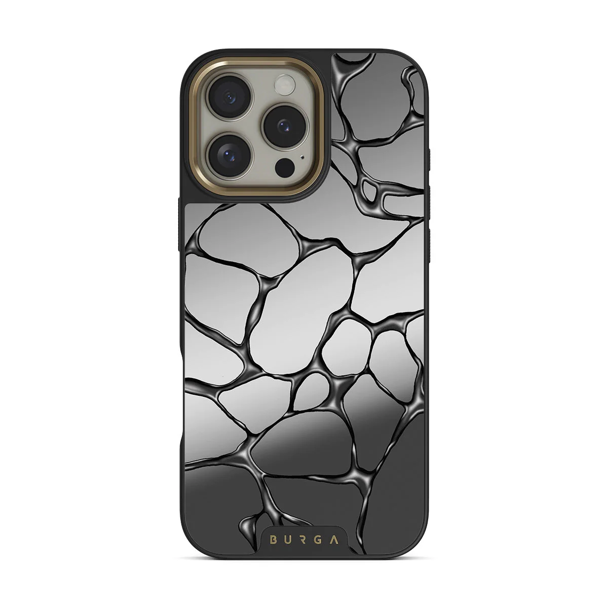 Void - iPhone 16 Pro Max Case - Image 27