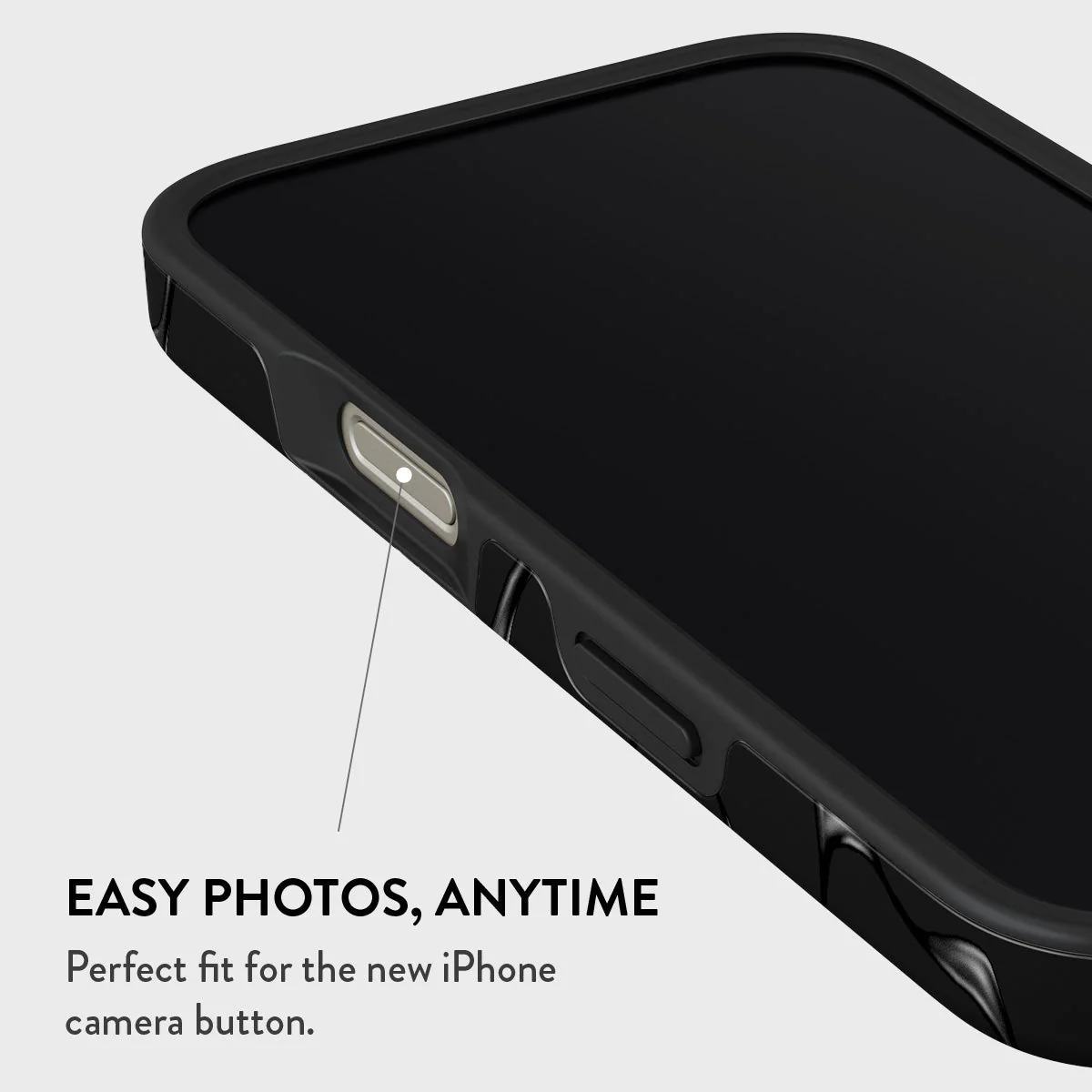 Void - iPhone 16 Pro Max Case - Image 5