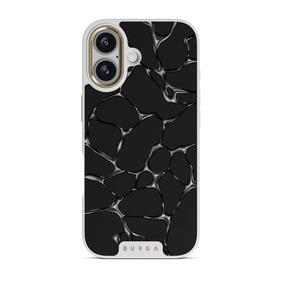 Void - iPhone 17 Case - Image 19