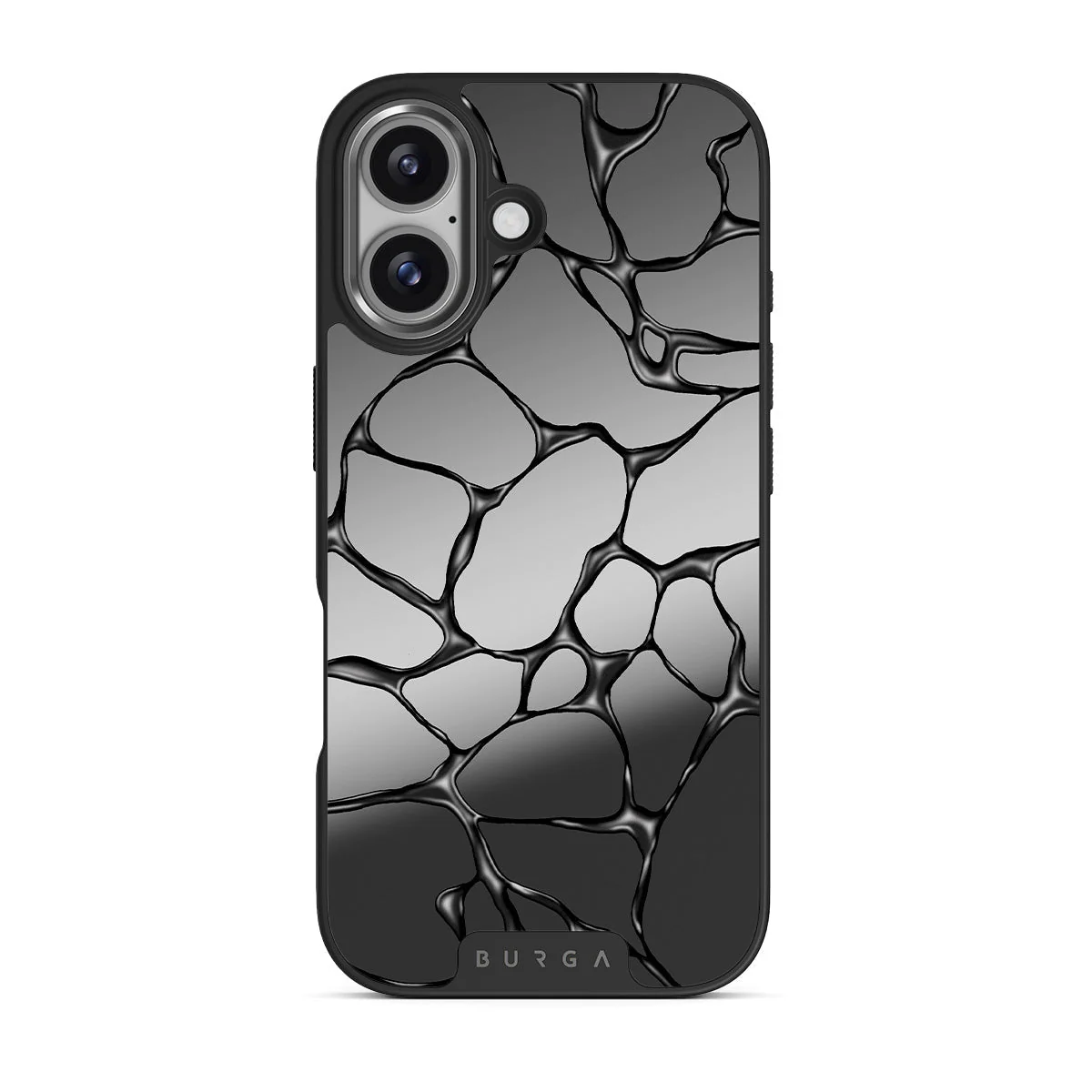 Void - iPhone 17 Case - Image 34