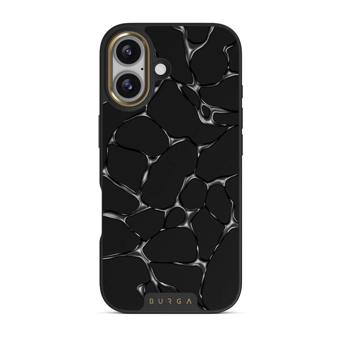 Void - iPhone 17 Case - Image 5