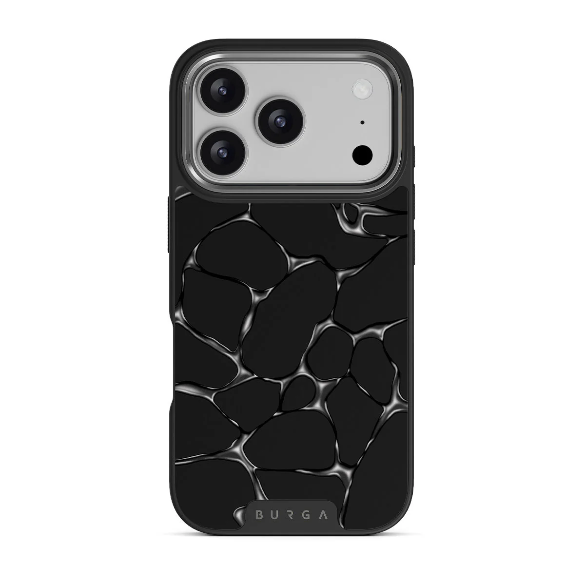 Void - iPhone 17 Pro Case - Image 12