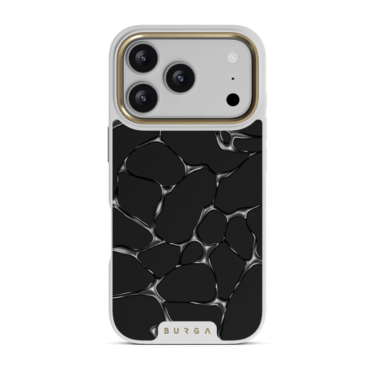 Void - iPhone 17 Pro Case - Image 19