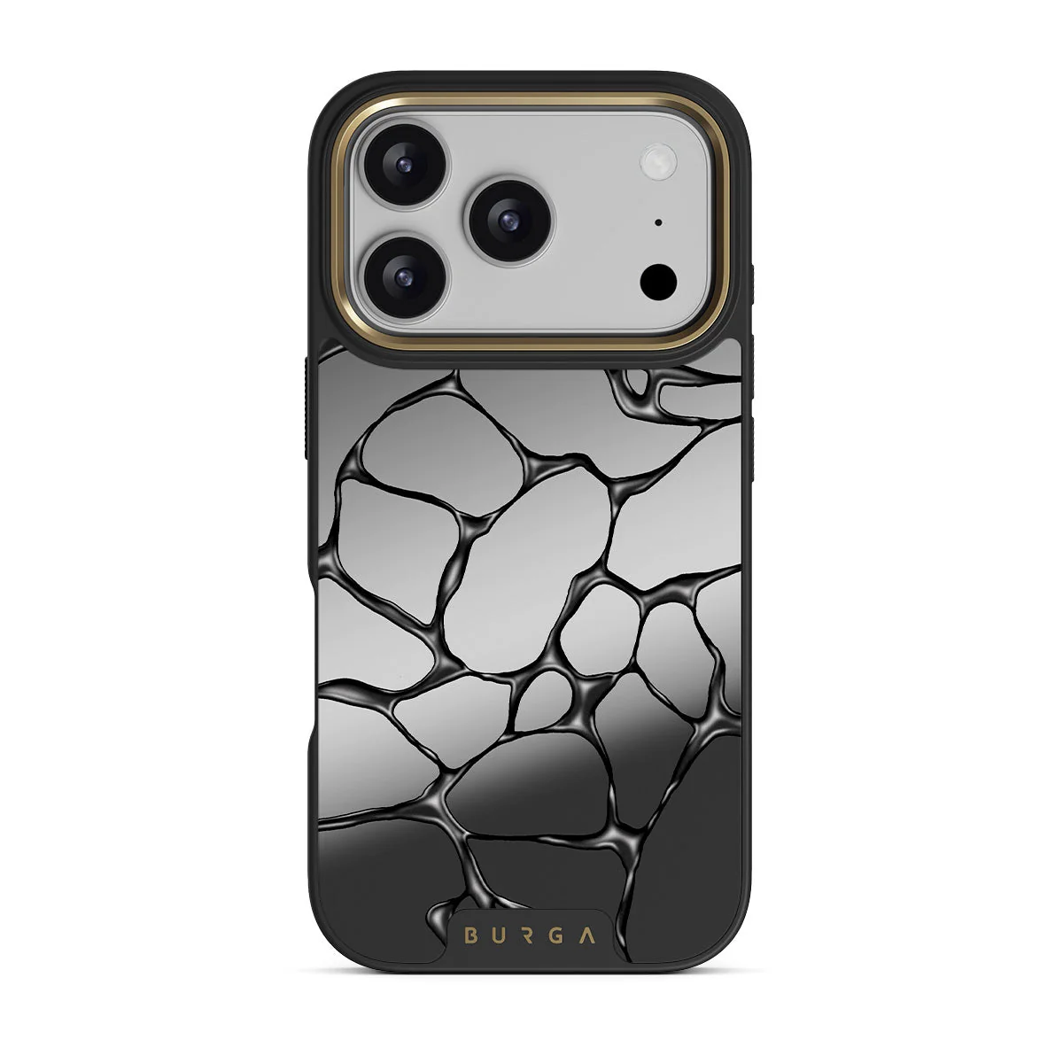 Void - iPhone 17 Pro Case - Image 26