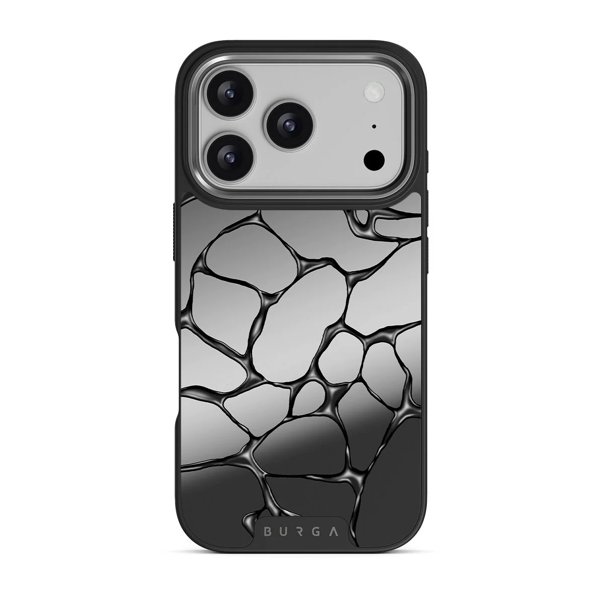 Void - iPhone 17 Pro Case - Image 34