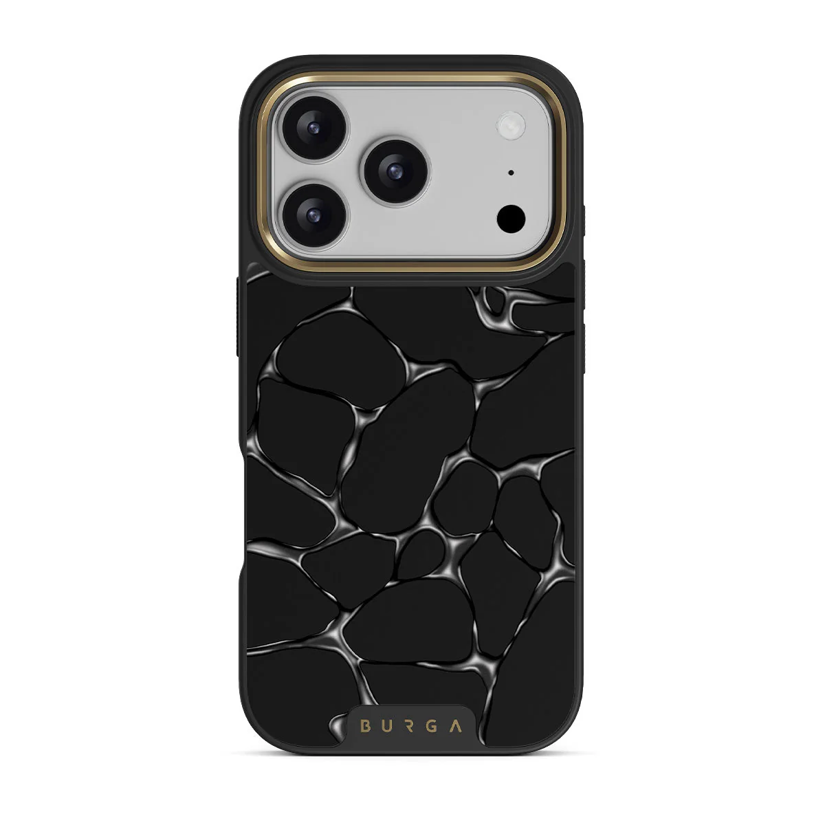 Void - iPhone 17 Pro Case - Image 5