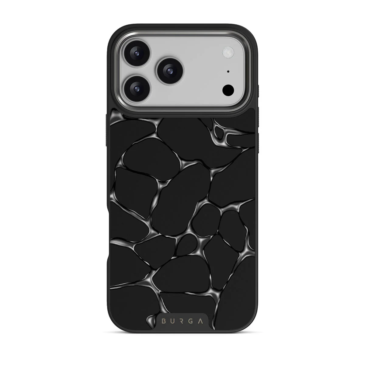 Void - iPhone 17 Pro Max Case - Image 12