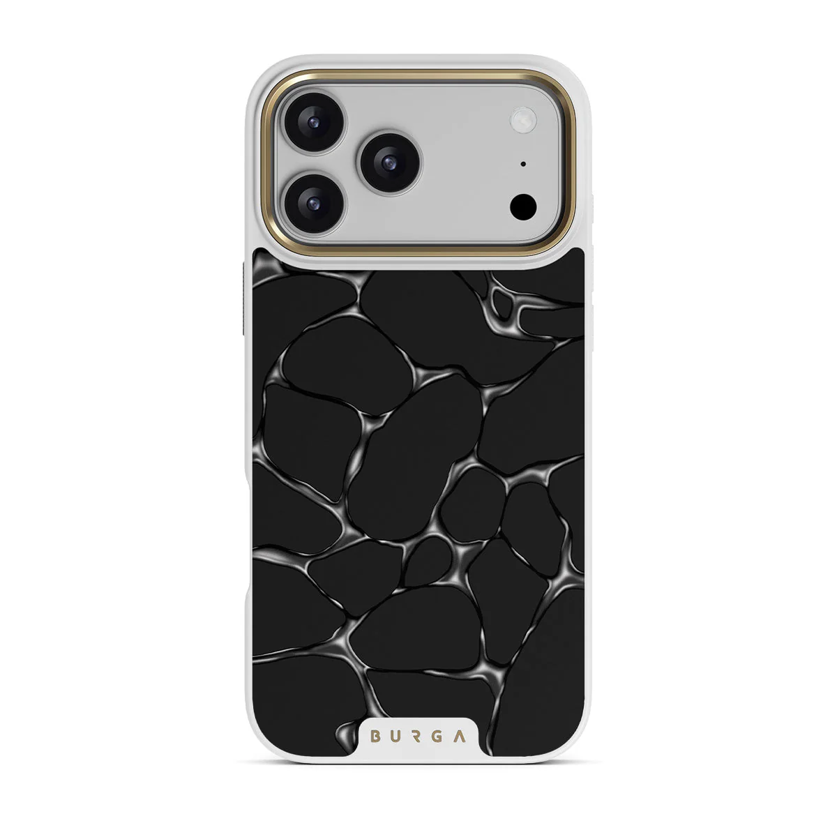 Void - iPhone 17 Pro Max Case - Image 19