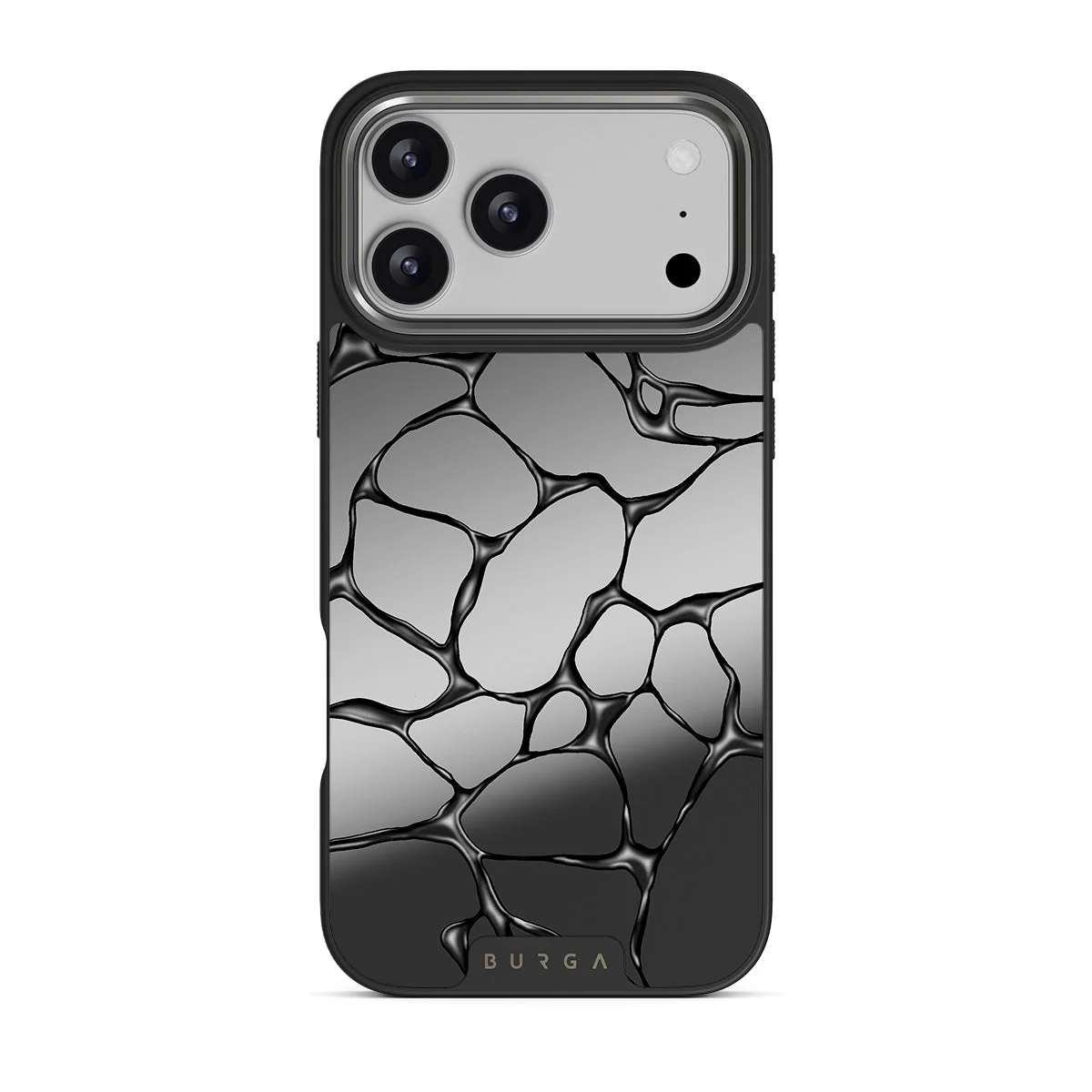 Void - iPhone 17 Pro Max Case - Image 34