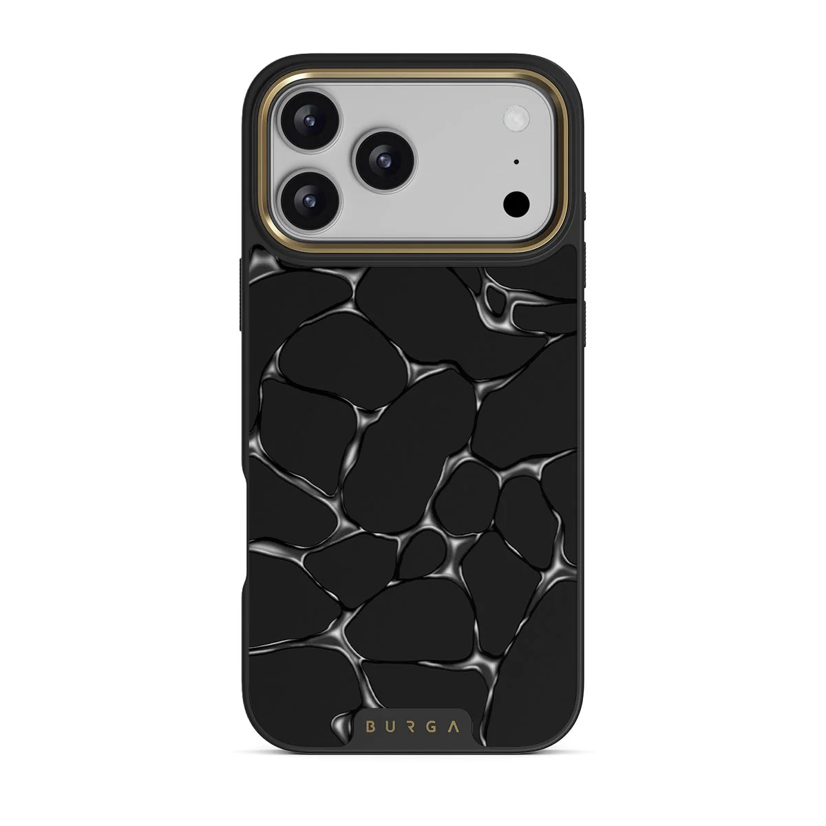 Void - iPhone 17 Pro Max Case - Image 5