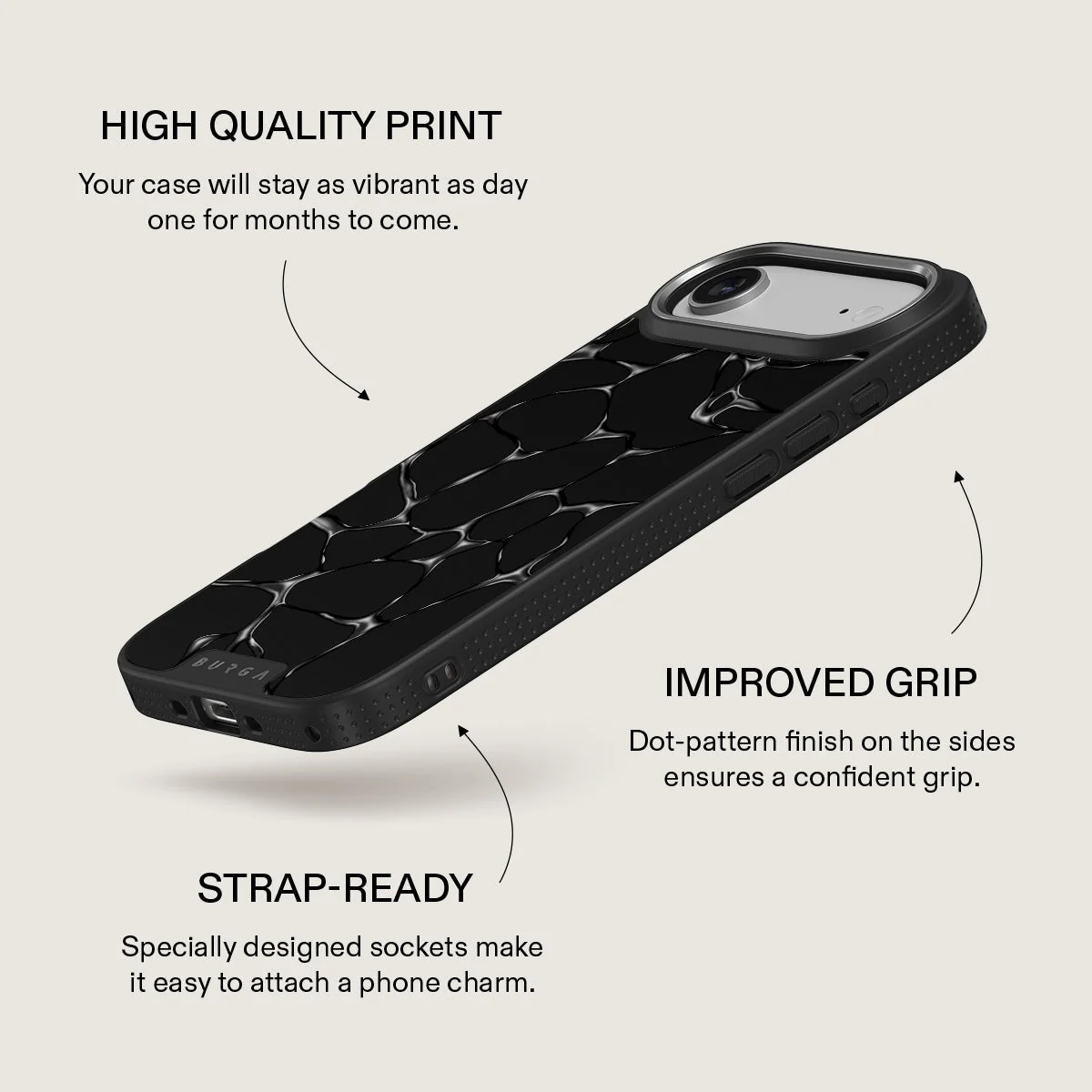Void - iPhone Air Case - Image 16