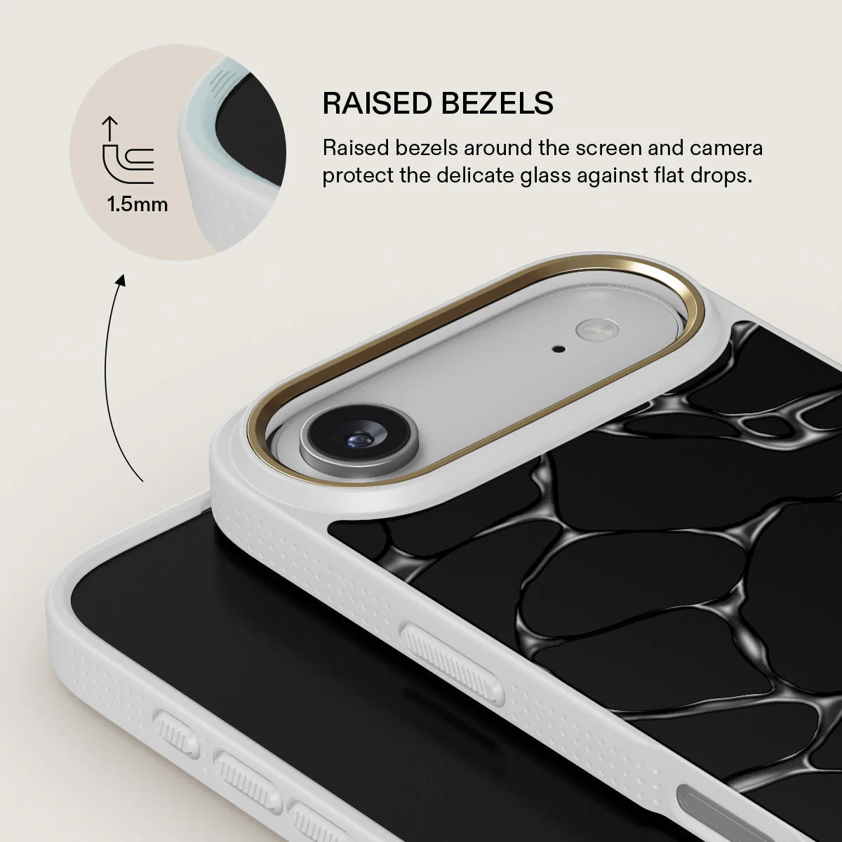 Void - iPhone Air Case - Image 22