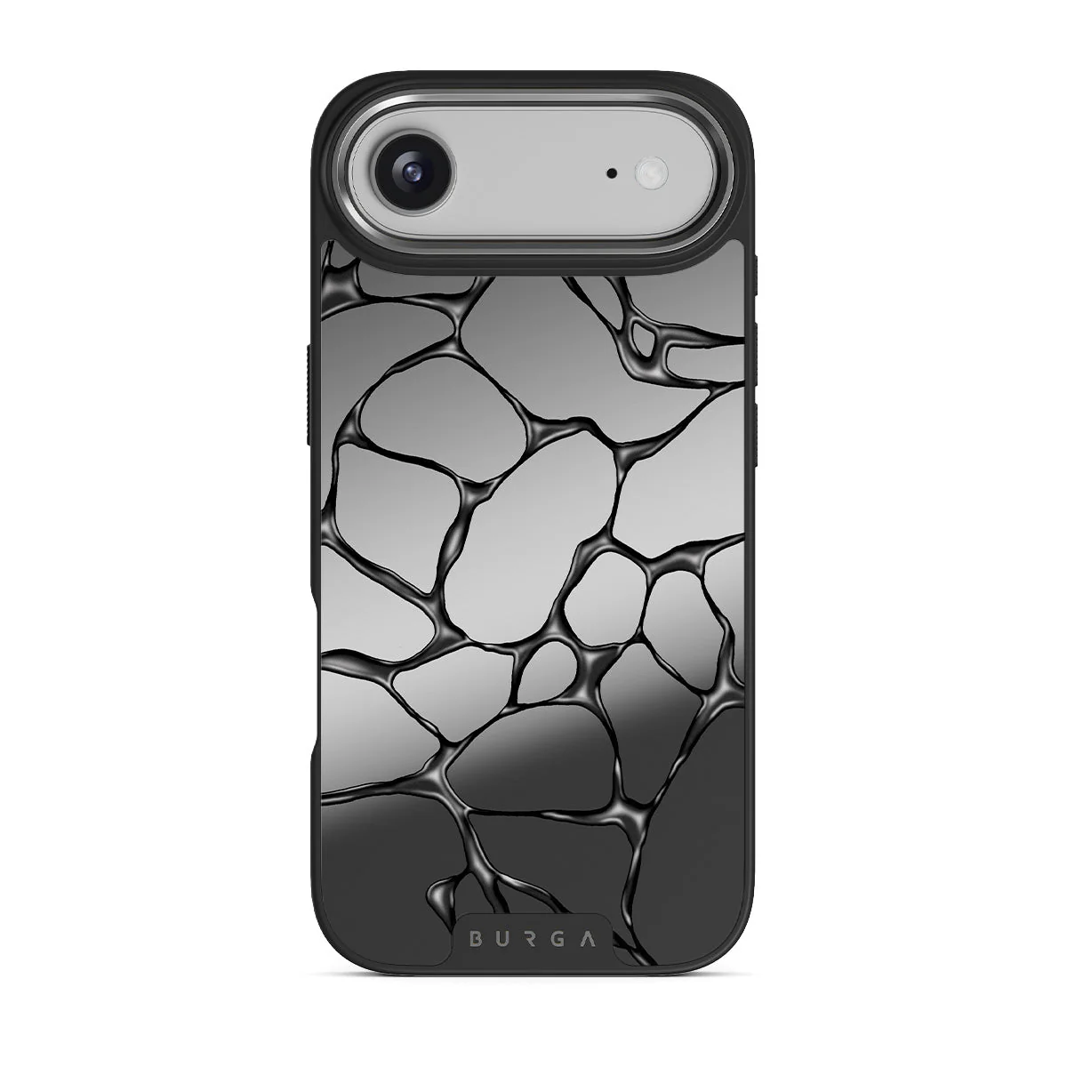 Void - iPhone Air Case - Image 34