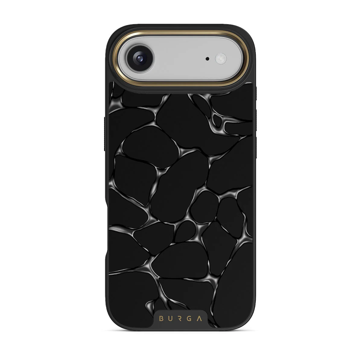 Void - iPhone Air Case - Image 5