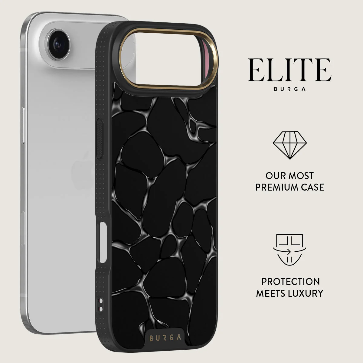 Void - iPhone Air Case - Image 6