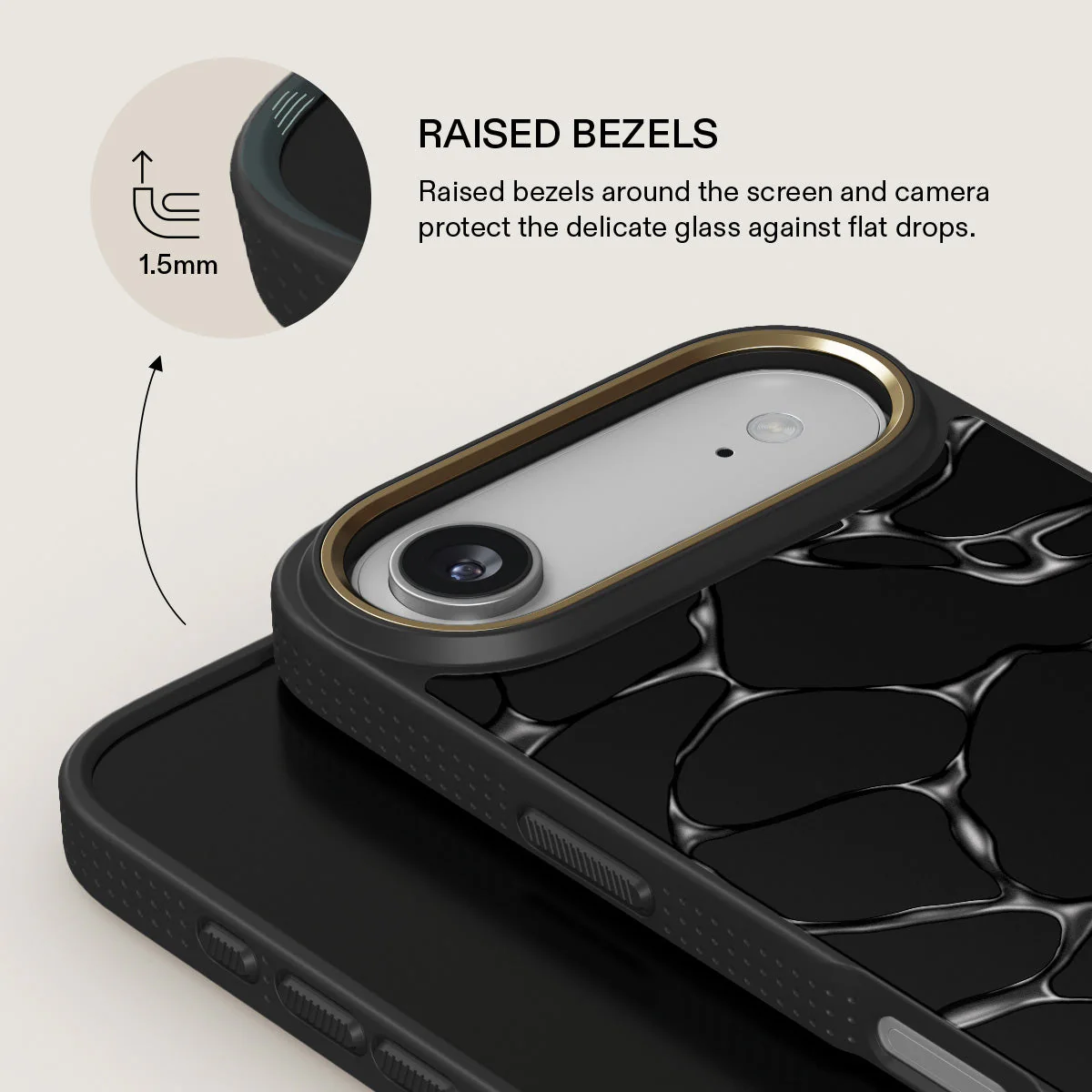 Void - iPhone Air Case - Image 8