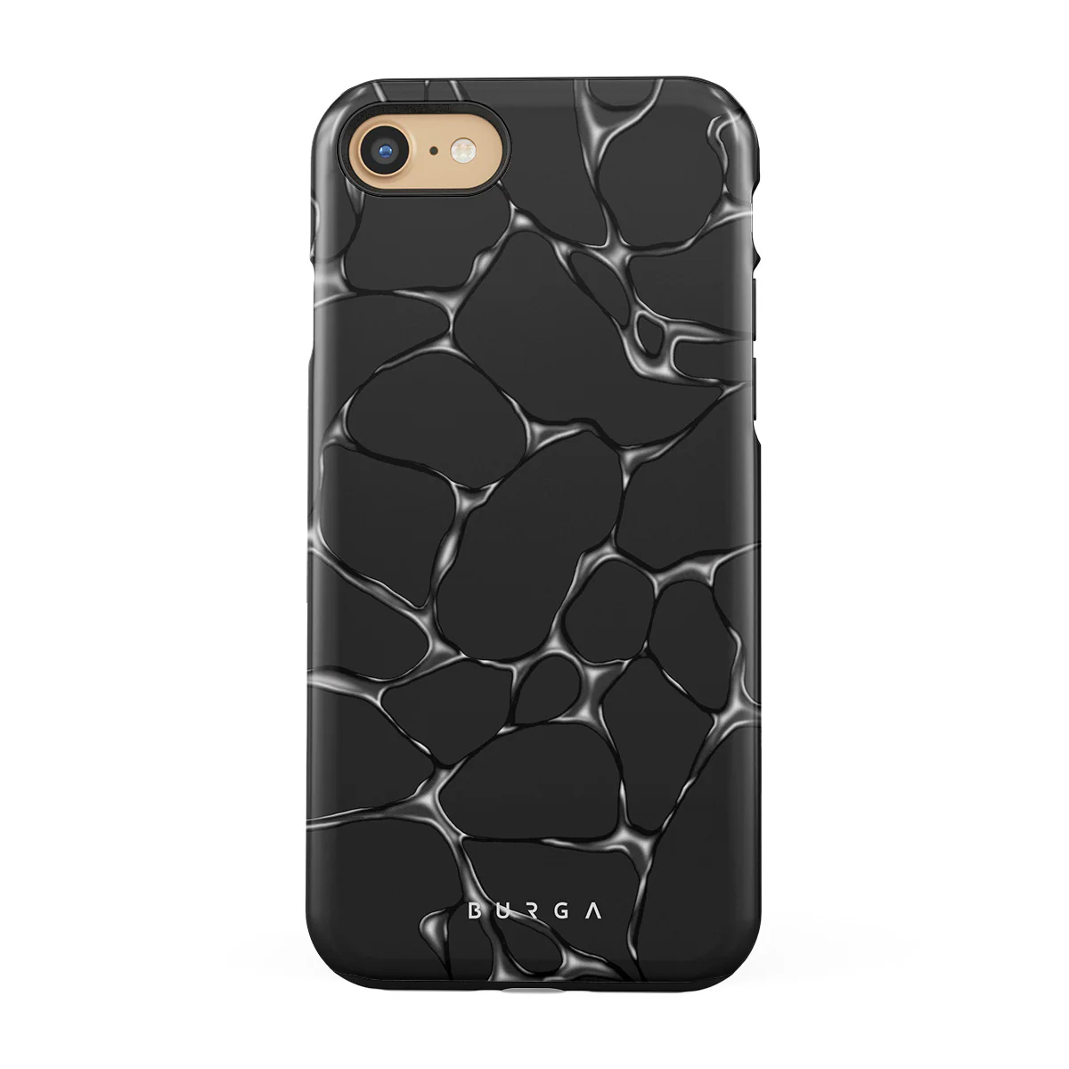 Void - iPhone SE (2020) Case - Image 5